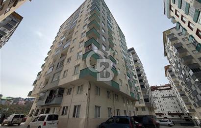 ARSİN YEŞİLYALI'DA FULL YAPILI LÜKS DUBLEKS DAİRE