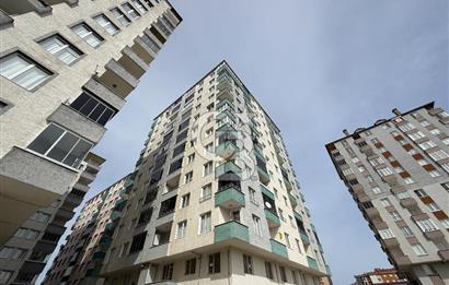 ARSİN YEŞİLYALI'DA FULL YAPILI LÜKS DUBLEKS DAİRE