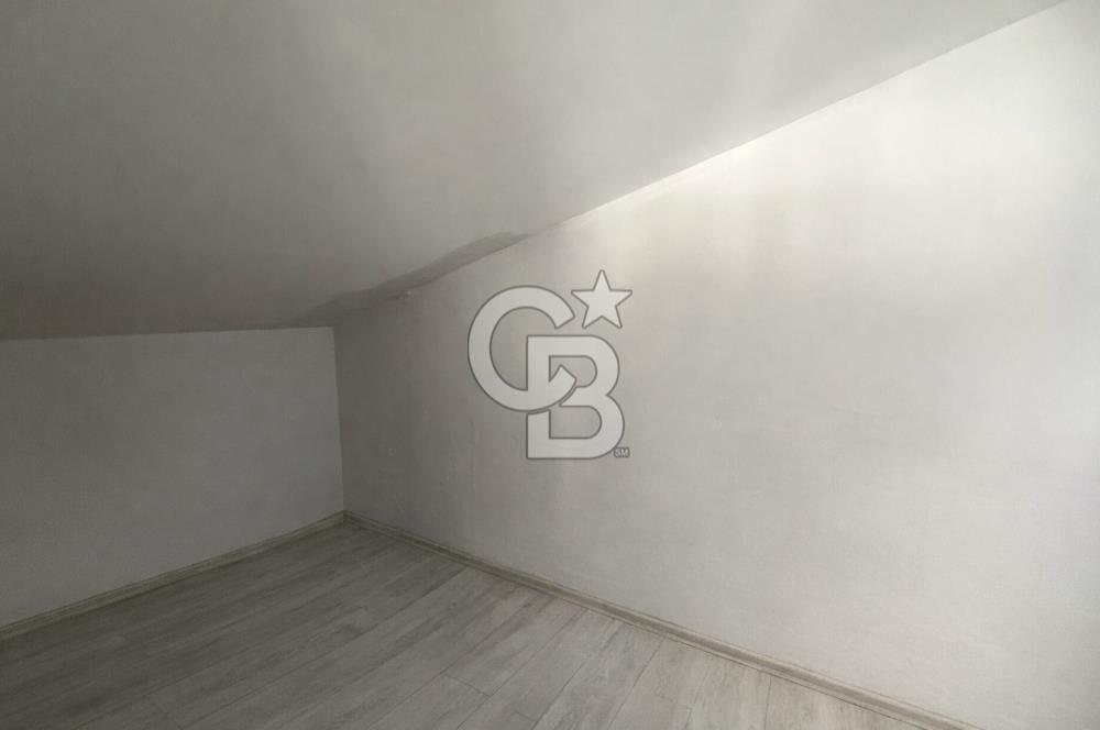 ARSİN YEŞİLYALI'DA FULL YAPILI LÜKS DUBLEKS DAİRE