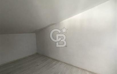 ARSİN YEŞİLYALI'DA FULL YAPILI LÜKS DUBLEKS DAİRE