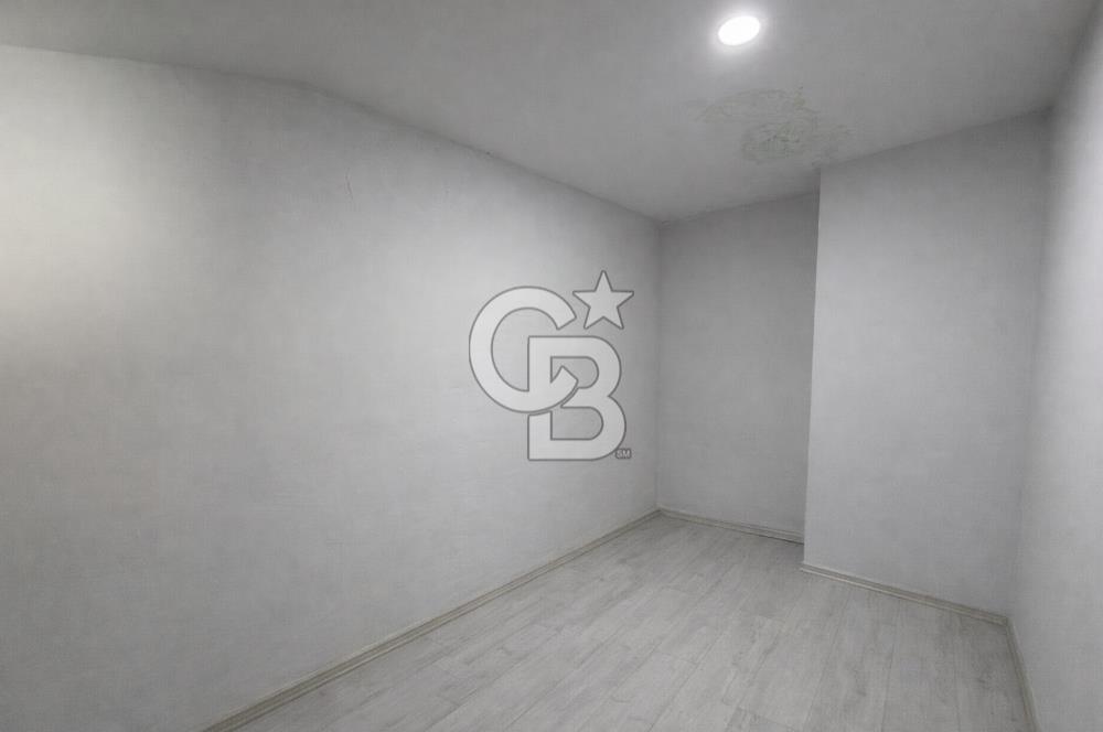 ARSİN YEŞİLYALI'DA FULL YAPILI LÜKS DUBLEKS DAİRE