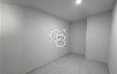 ARSİN YEŞİLYALI'DA FULL YAPILI LÜKS DUBLEKS DAİRE