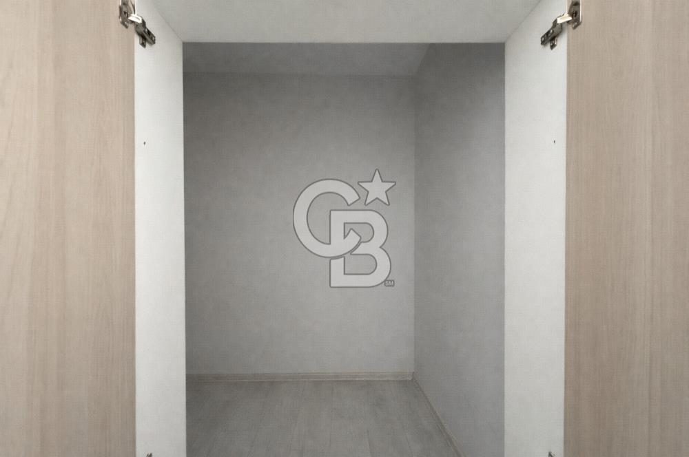 ARSİN YEŞİLYALI'DA FULL YAPILI LÜKS DUBLEKS DAİRE