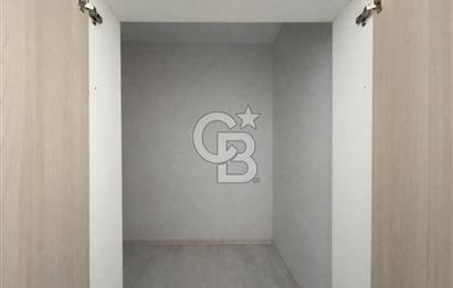 ARSİN YEŞİLYALI'DA FULL YAPILI LÜKS DUBLEKS DAİRE