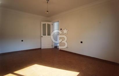 Bayraklı Osmangazi'de 2+1 kiralık daire 