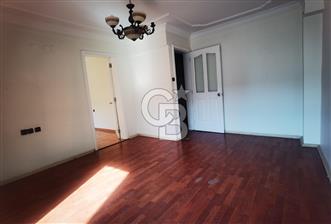 Bayraklı Osmangazi'de 2+1 kiralık daire  - 10 - 337101