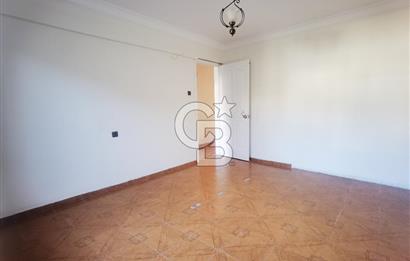Bayraklı Osmangazi'de 2+1 kiralık daire 