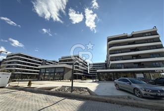 Sincan Saraycık Lagom'da | 2+1 | Full Yapılı | SATILIK  - 3 - 337124