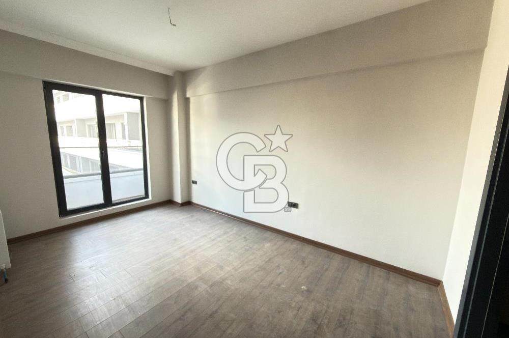 Sincan Saraycık Lagom'da | 2+1 | Full Yapılı | SATILIK 