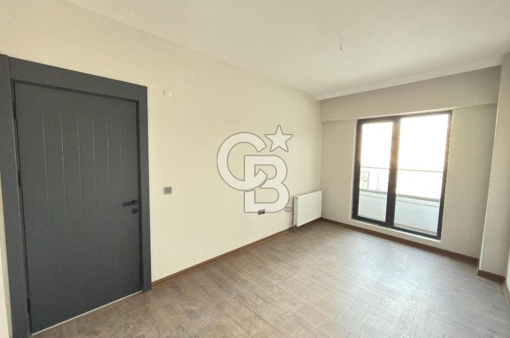 Sincan Saraycık Lagom'da | 2+1 | Full Yapılı | SATILIK 