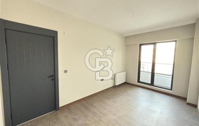 Sincan Saraycık Lagom'da | 2+1 | Full Yapılı | SATILIK 