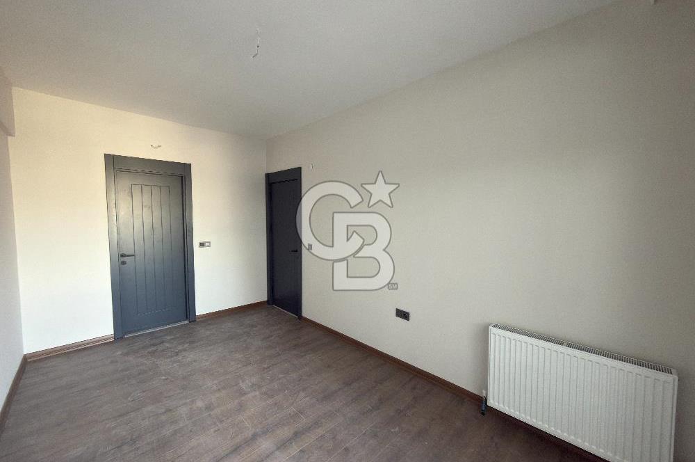 Sincan Saraycık Lagom'da | 2+1 | Full Yapılı | SATILIK 