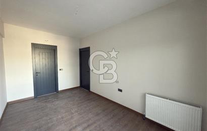 Sincan Saraycık Lagom'da | 2+1 | Full Yapılı | SATILIK 