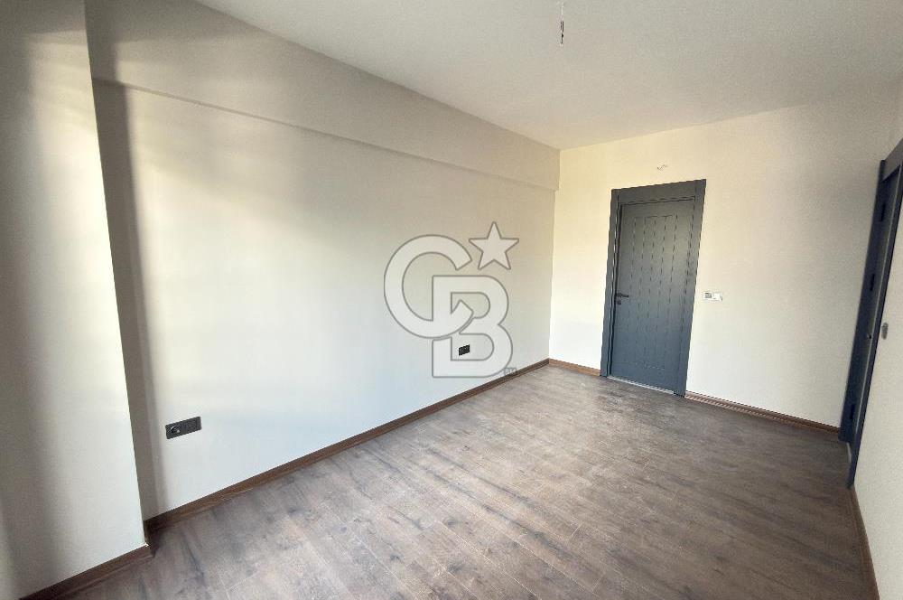 Sincan Saraycık Lagom'da | 2+1 | Full Yapılı | SATILIK 