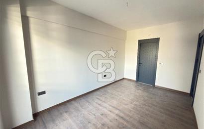 Sincan Saraycık Lagom'da | 2+1 | Full Yapılı | SATILIK 