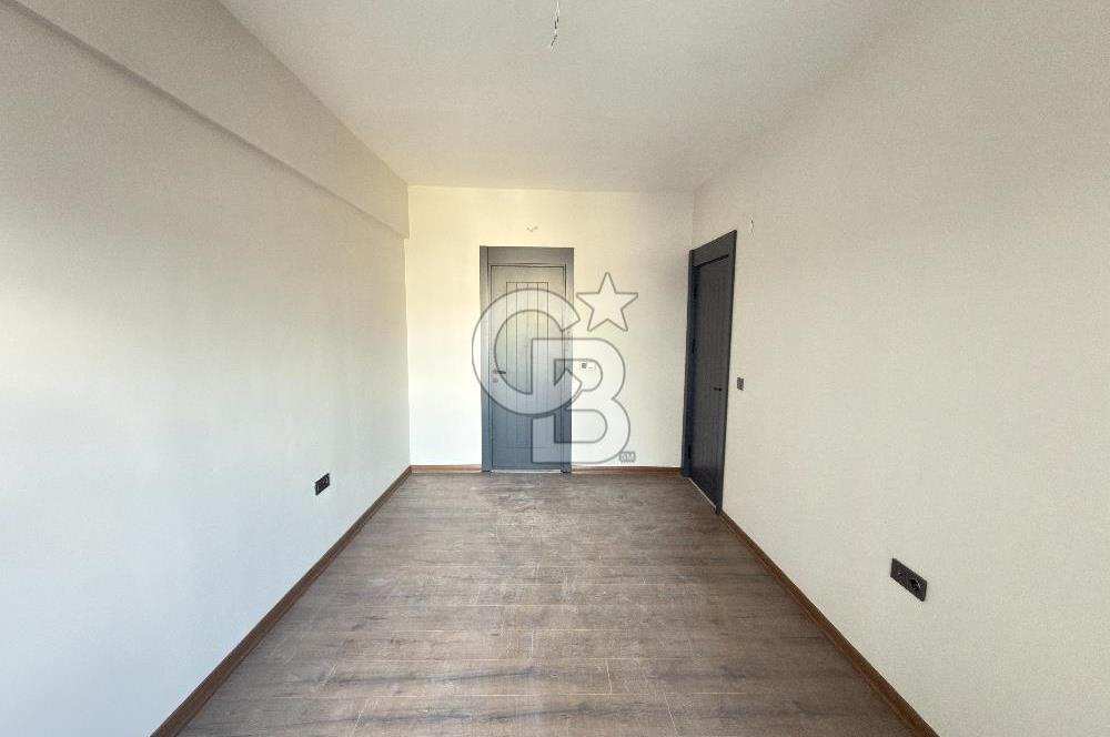 Sincan Saraycık Lagom'da | 2+1 | Full Yapılı | SATILIK 