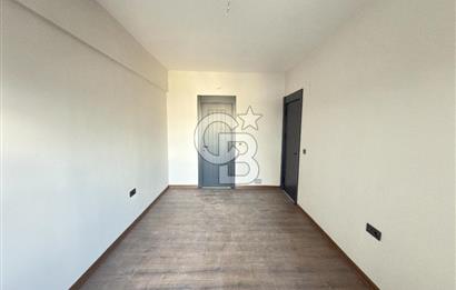 Sincan Saraycık Lagom'da | 2+1 | Full Yapılı | SATILIK 