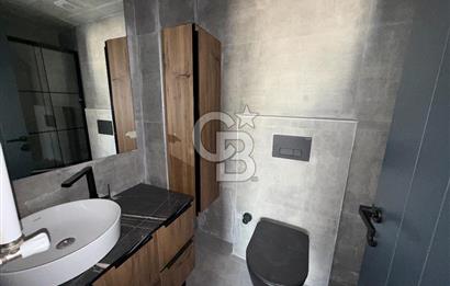 Sincan Saraycık Lagom'da | 2+1 | Full Yapılı | SATILIK 