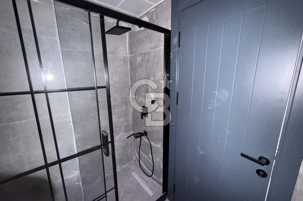 Sincan Saraycık Lagom'da | 2+1 | Full Yapılı | SATILIK 