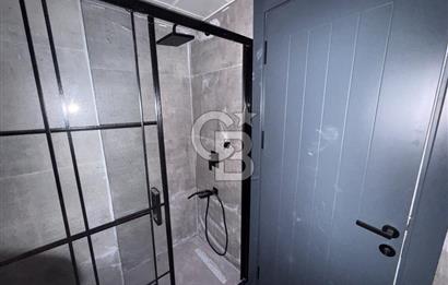 Sincan Saraycık Lagom'da | 2+1 | Full Yapılı | SATILIK 