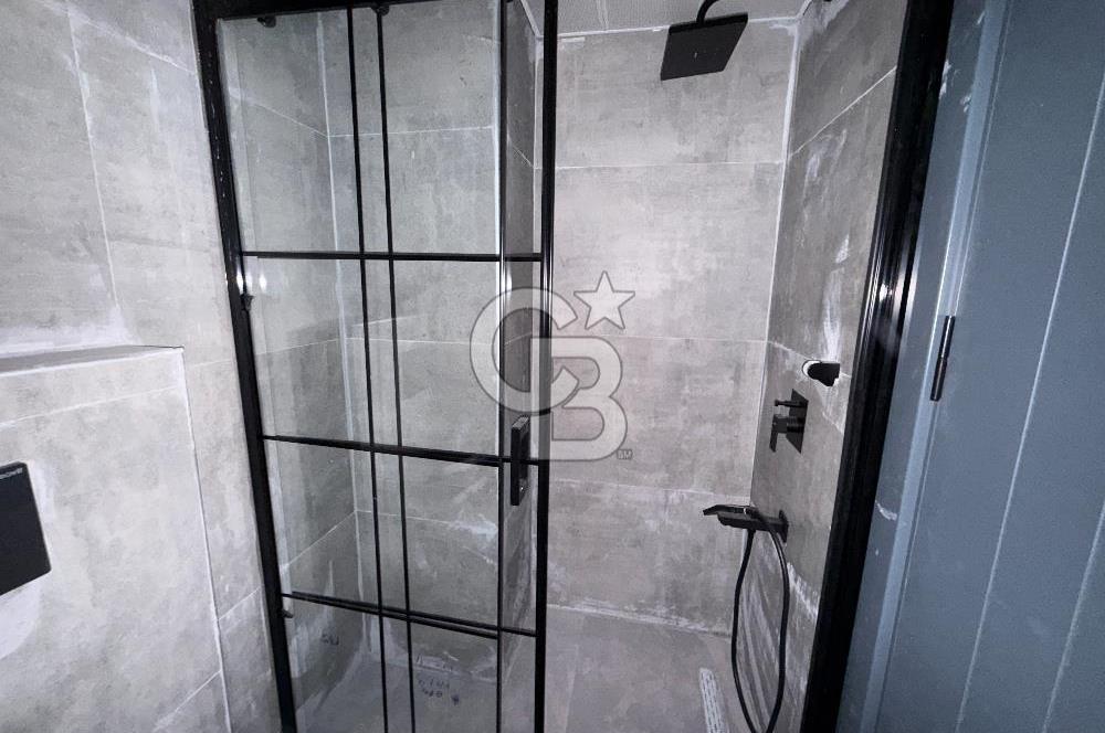 Sincan Saraycık Lagom'da | 2+1 | Full Yapılı | SATILIK 