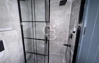 Sincan Saraycık Lagom'da | 2+1 | Full Yapılı | SATILIK 