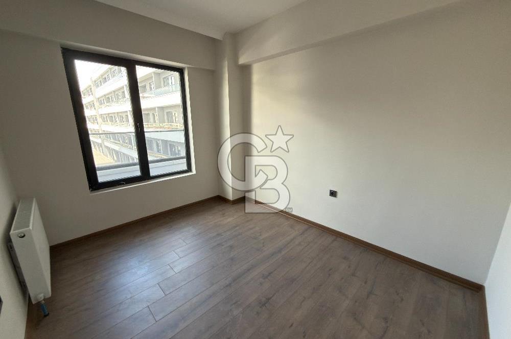 Sincan Saraycık Lagom'da | 2+1 | Full Yapılı | SATILIK 