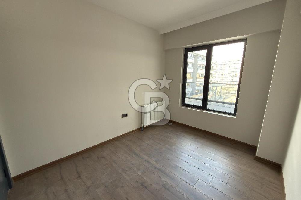 Sincan Saraycık Lagom'da | 2+1 | Full Yapılı | SATILIK 