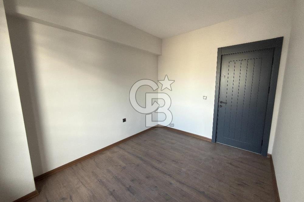 Sincan Saraycık Lagom'da | 2+1 | Full Yapılı | SATILIK 