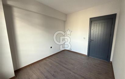 Sincan Saraycık Lagom'da | 2+1 | Full Yapılı | SATILIK 