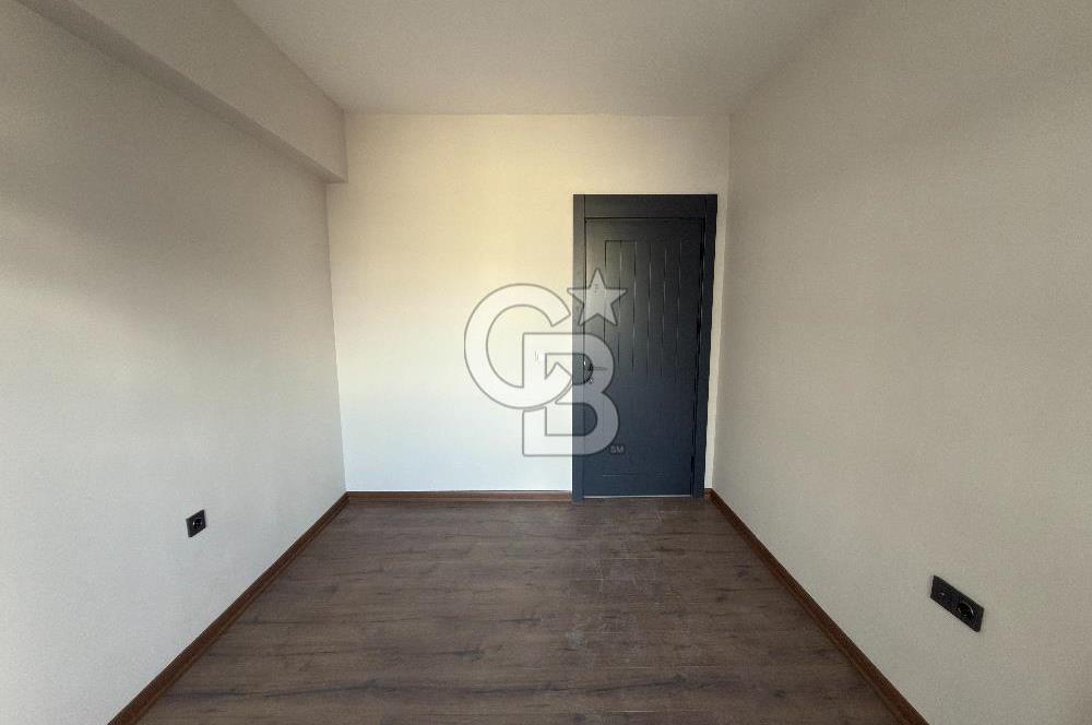 Sincan Saraycık Lagom'da | 2+1 | Full Yapılı | SATILIK 