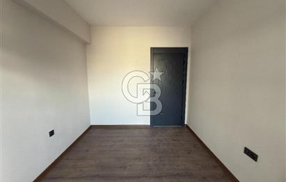 Sincan Saraycık Lagom'da | 2+1 | Full Yapılı | SATILIK 