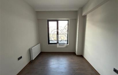 Sincan Saraycık Lagom'da | 2+1 | Full Yapılı | SATILIK 