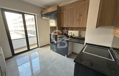 Sincan Saraycık Lagom'da | 2+1 | Full Yapılı | SATILIK 