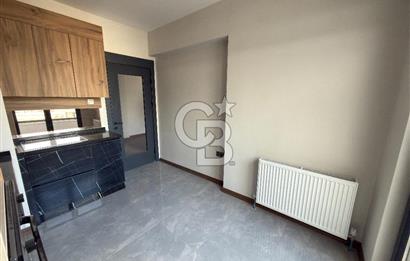 Sincan Saraycık Lagom'da | 2+1 | Full Yapılı | SATILIK 