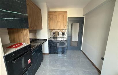 Sincan Saraycık Lagom'da | 2+1 | Full Yapılı | SATILIK 