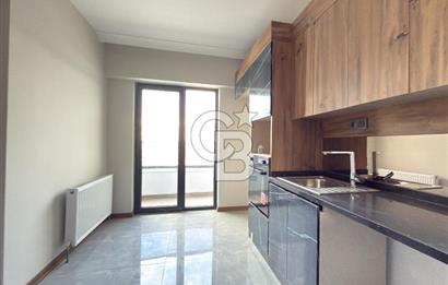 Sincan Saraycık Lagom'da | 2+1 | Full Yapılı | SATILIK 