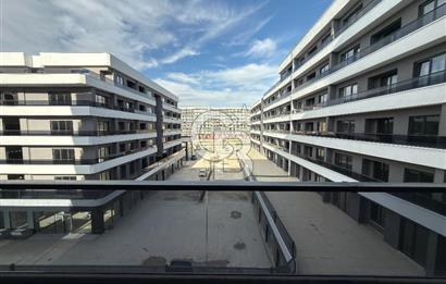 Sincan Saraycık Lagom'da | 2+1 | Full Yapılı | SATILIK 