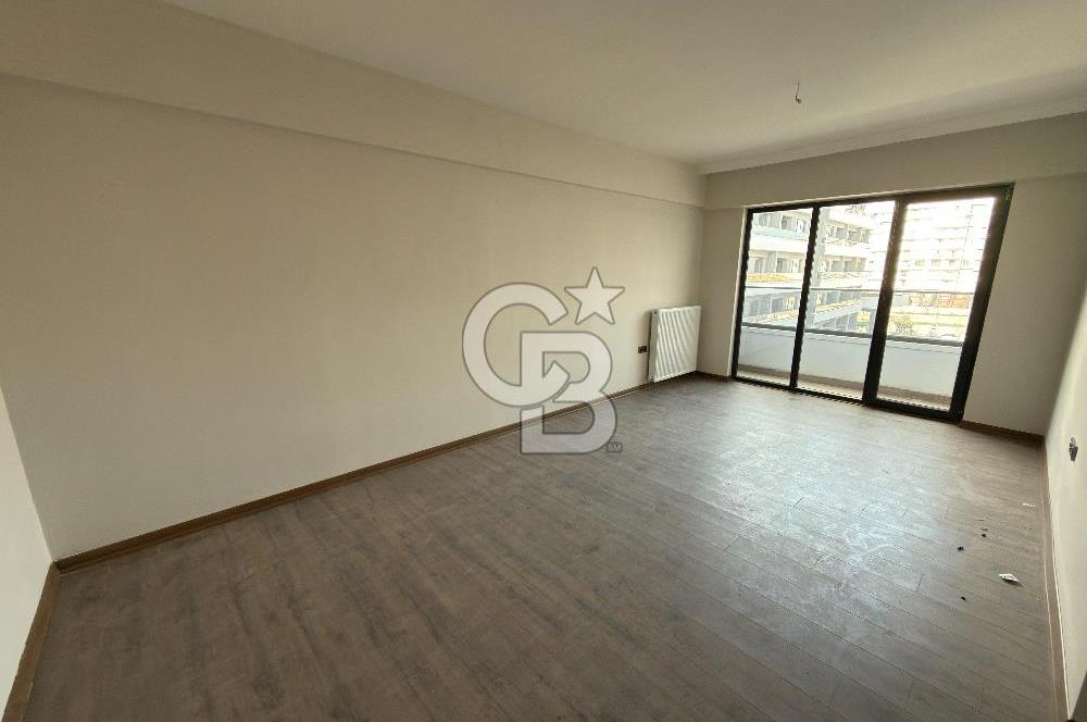 Sincan Saraycık Lagom'da | 2+1 | Full Yapılı | SATILIK 