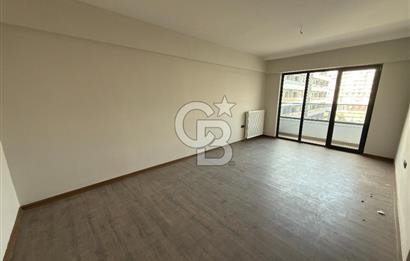 Sincan Saraycık Lagom'da | 2+1 | Full Yapılı | SATILIK 