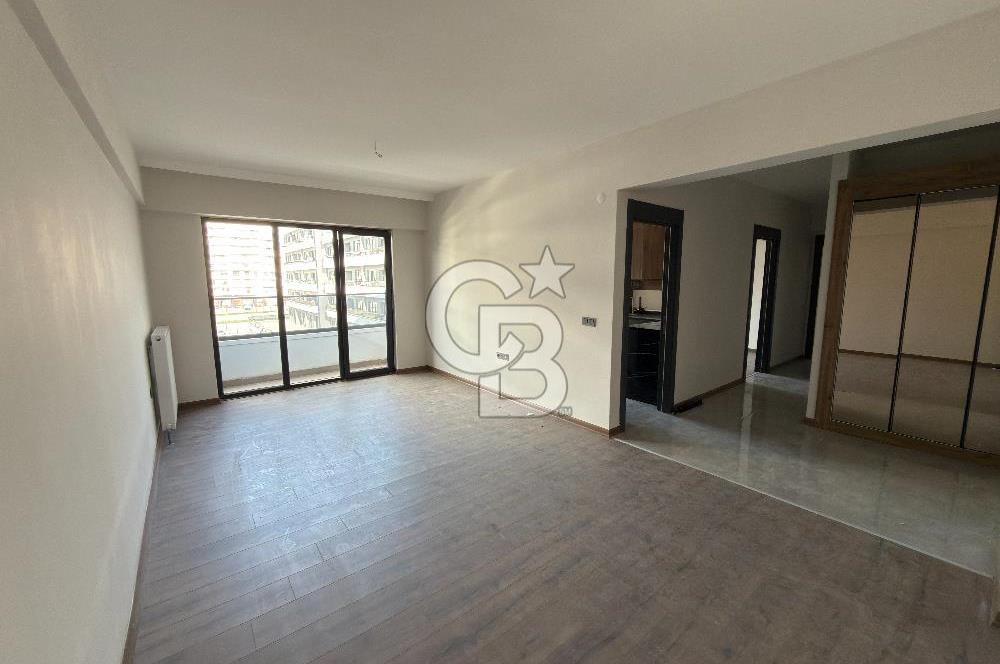 Sincan Saraycık Lagom'da | 2+1 | Full Yapılı | SATILIK 