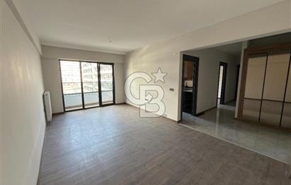 Sincan Saraycık Lagom'da | 2+1 | Full Yapılı | SATILIK 