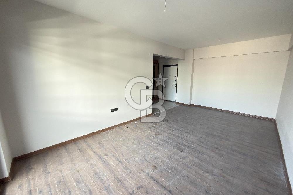 Sincan Saraycık Lagom'da | 2+1 | Full Yapılı | SATILIK 