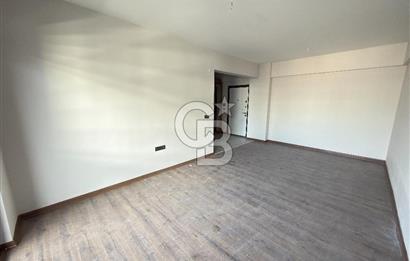 Sincan Saraycık Lagom'da | 2+1 | Full Yapılı | SATILIK 