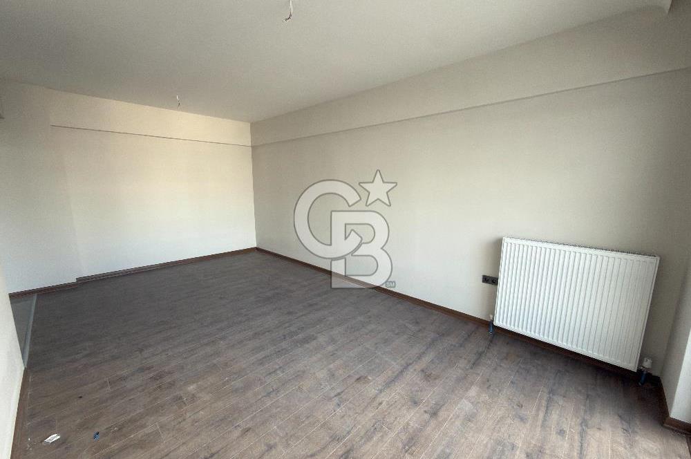 Sincan Saraycık Lagom'da | 2+1 | Full Yapılı | SATILIK 