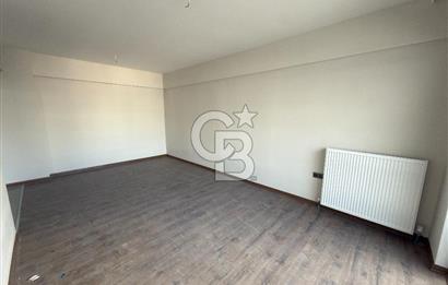 Sincan Saraycık Lagom'da | 2+1 | Full Yapılı | SATILIK 