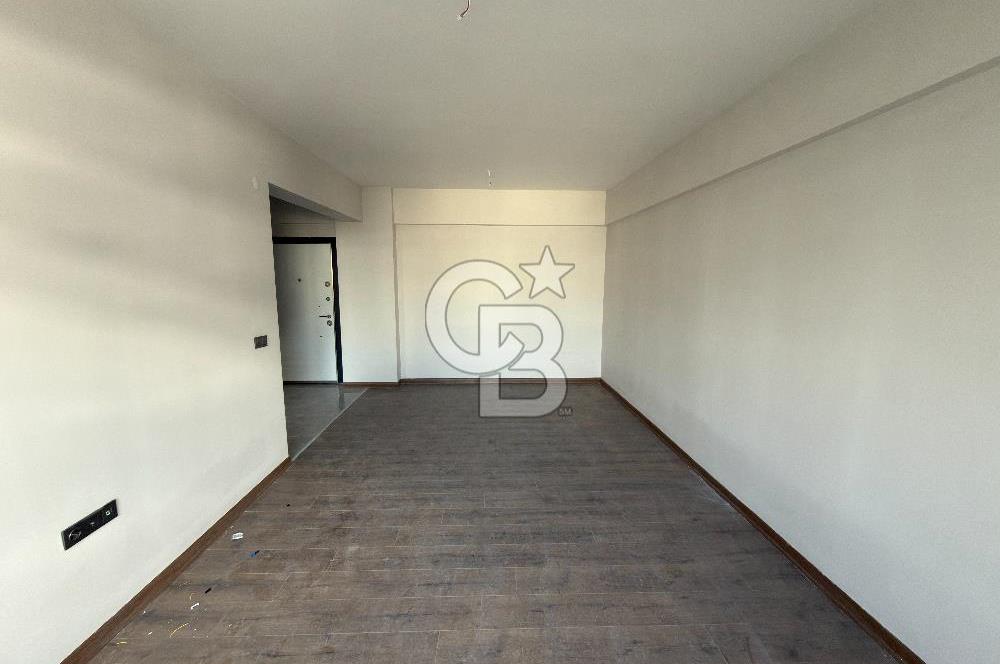 Sincan Saraycık Lagom'da | 2+1 | Full Yapılı | SATILIK 