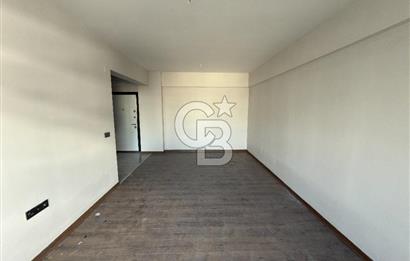 Sincan Saraycık Lagom'da | 2+1 | Full Yapılı | SATILIK 