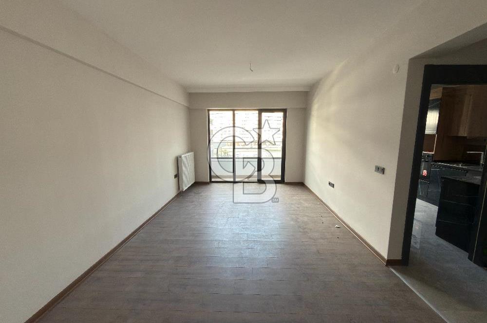 Sincan Saraycık Lagom'da | 2+1 | Full Yapılı | SATILIK 