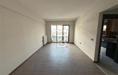 Sincan Saraycık Lagom'da | 2+1 | Full Yapılı | SATILIK 